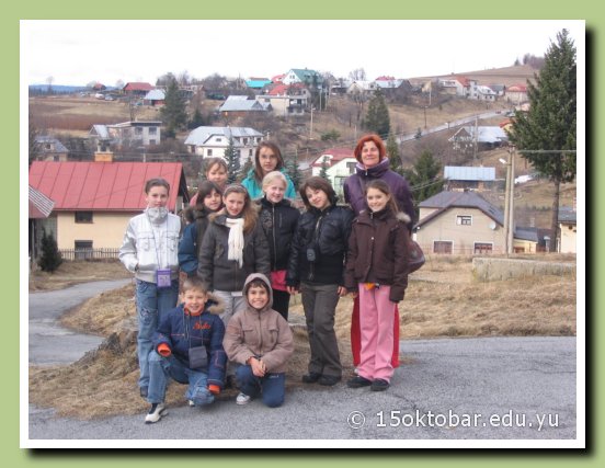 Slika 38
